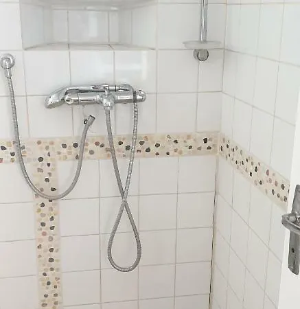 Tout Confort Proche Paris Appartement